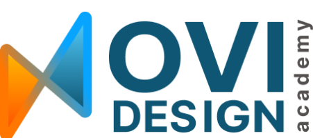 Ovi Design Academy Blog