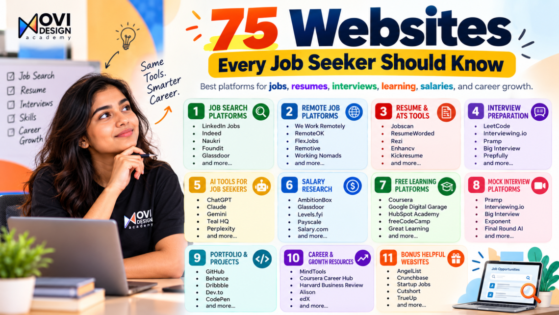 job-search-websites-ai-tools-career-guide