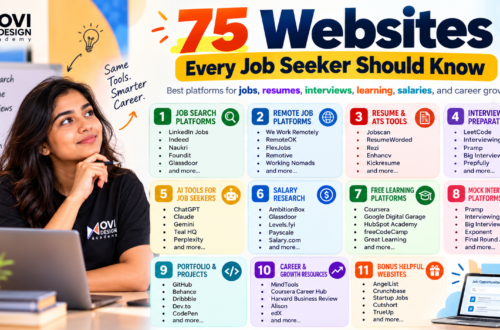 job-search-websites-ai-tools-career-guide
