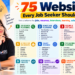 job-search-websites-ai-tools-career-guide